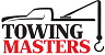  Towing Masters Calgary Towing Company